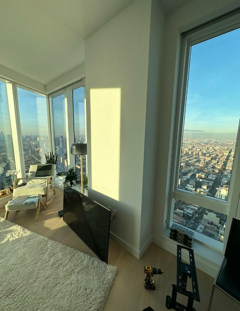 Hudson River Handyman LLC 3