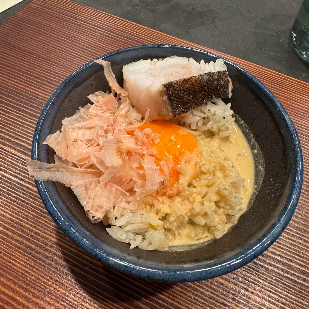Kappo 3