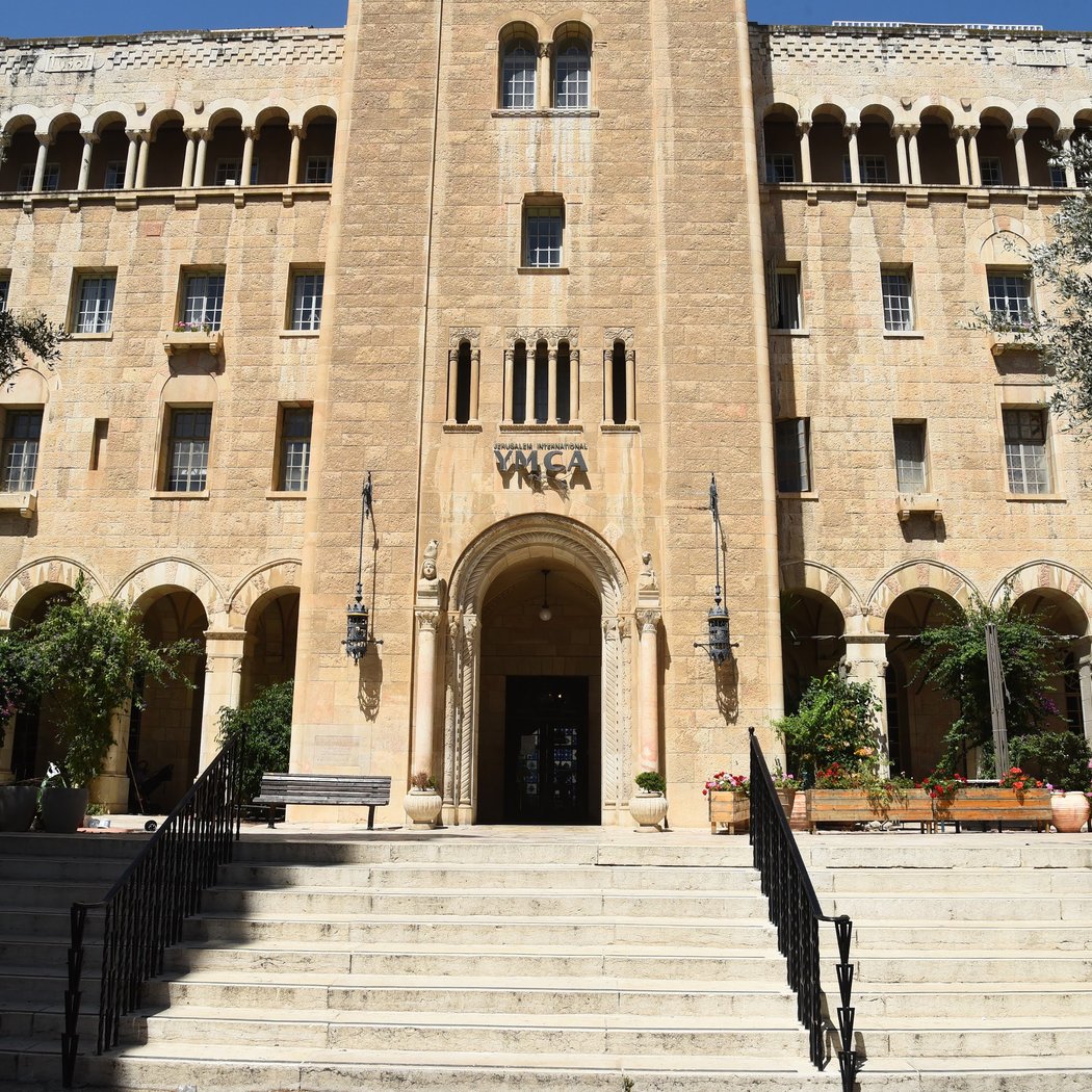 Tower Entrance Fee 2