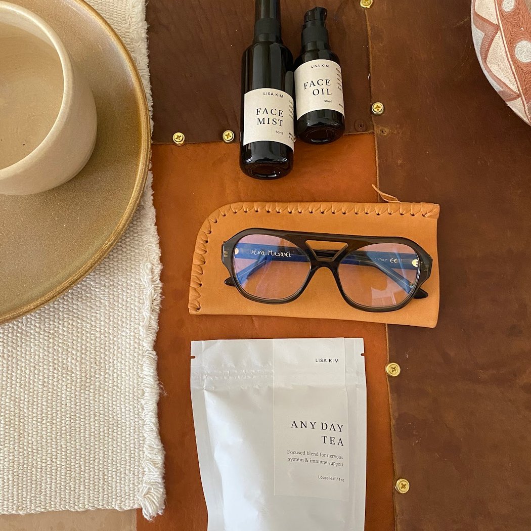 The Shop Collective 1