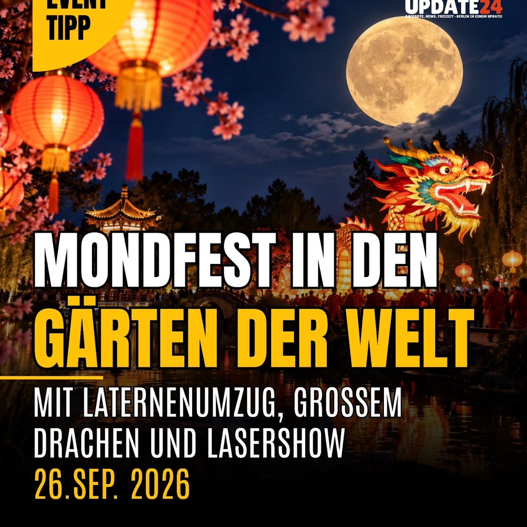 MONDFEST 1