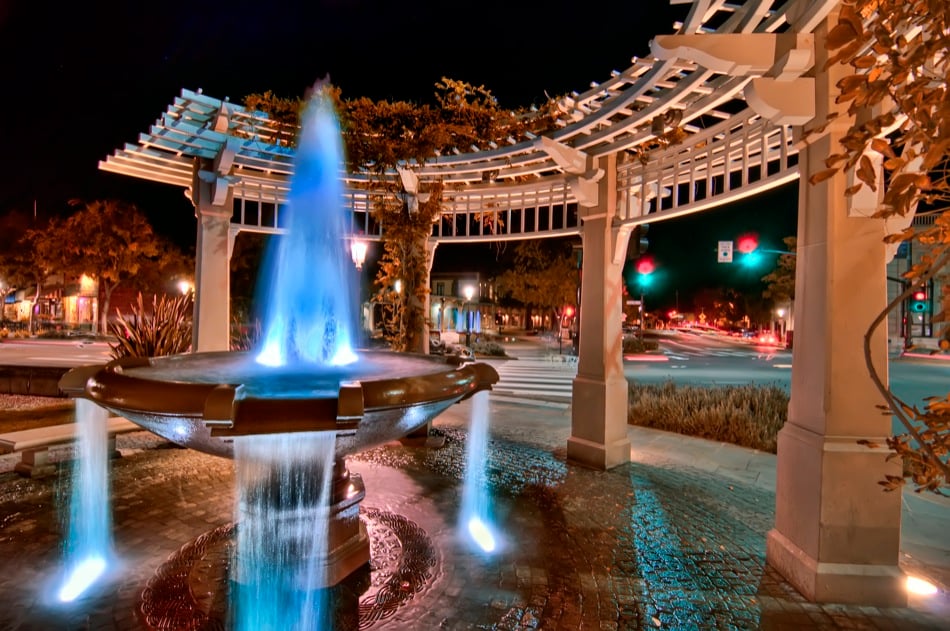 Livermore Downtown, Inc. 3