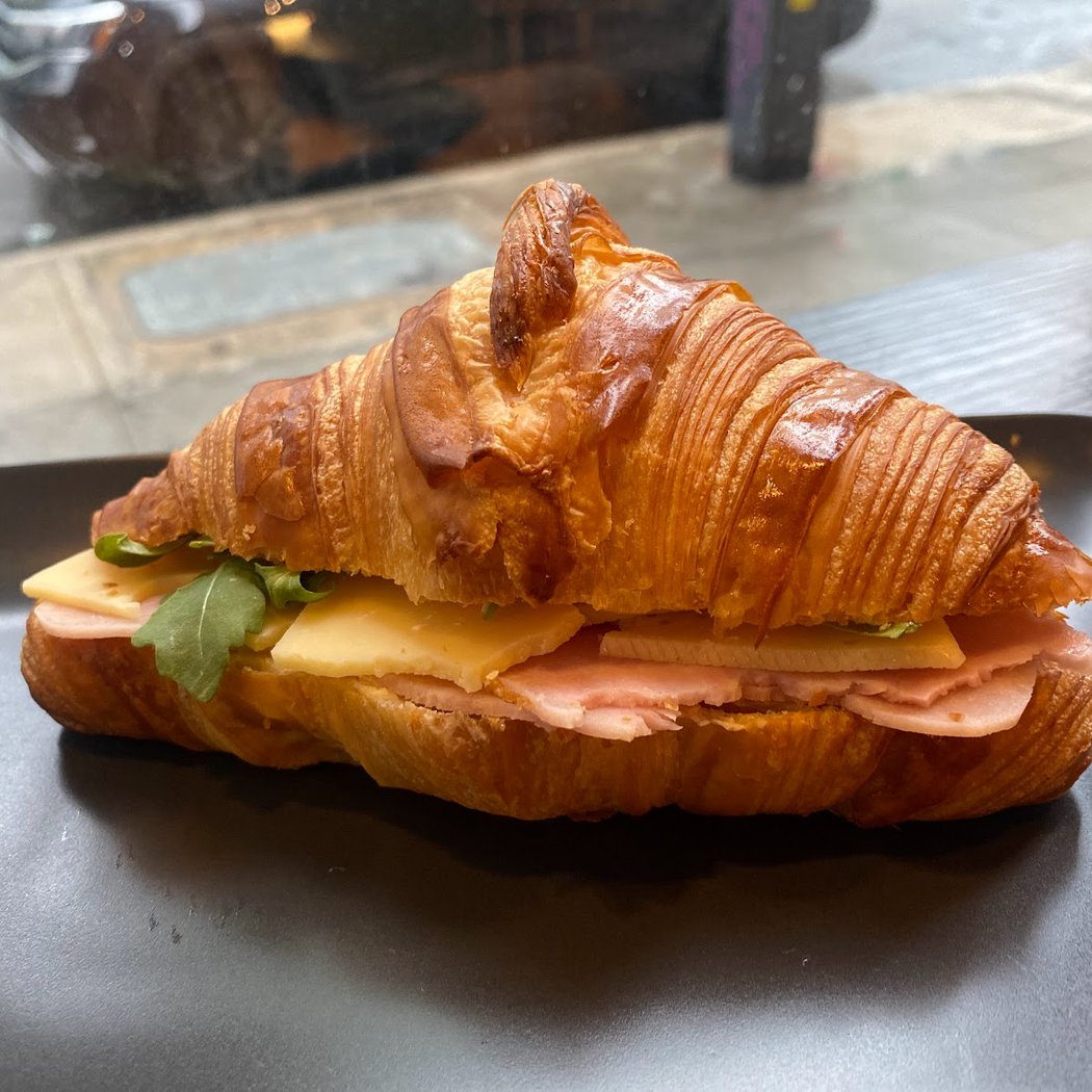 Artpresso Cafe 3