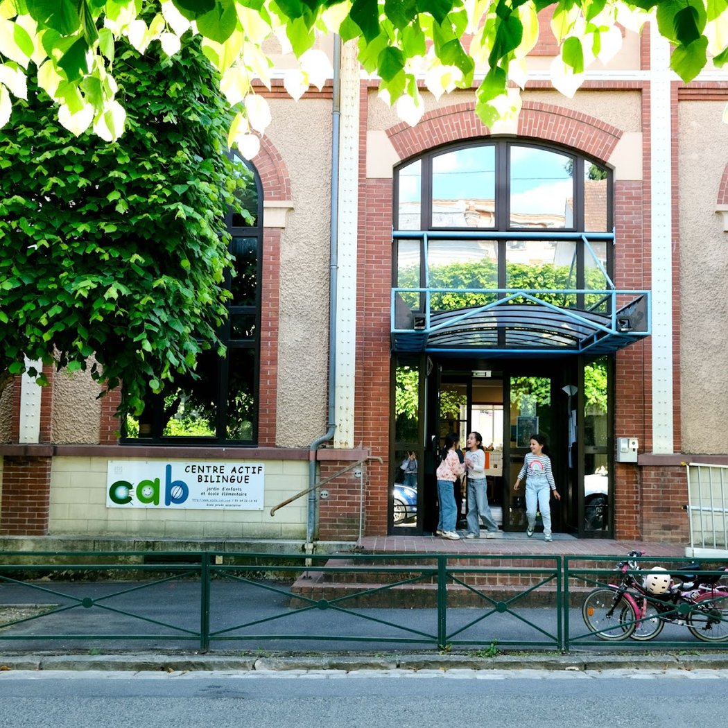 Ateliers Créatifs pour Enfants 2