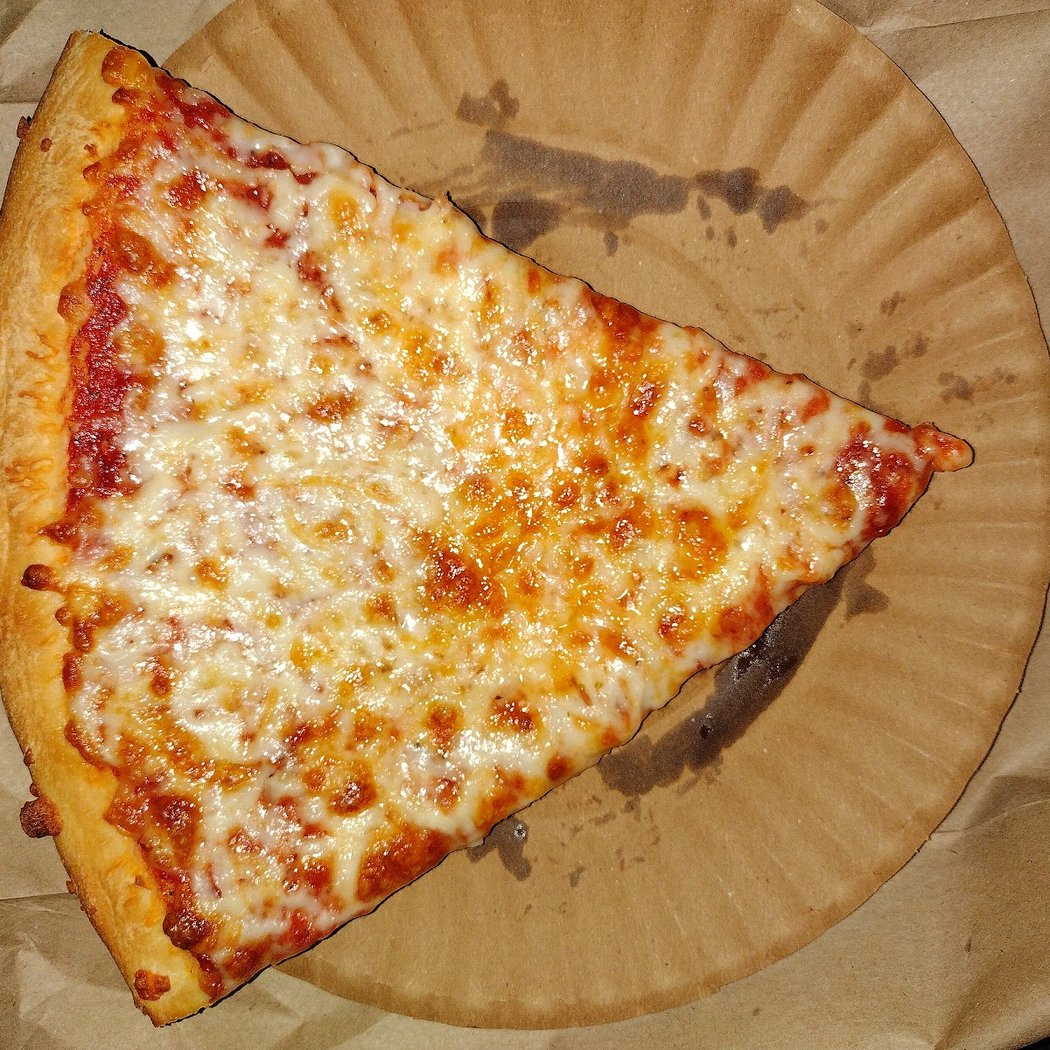 Bellerose Famous Pizza- Main Street 2