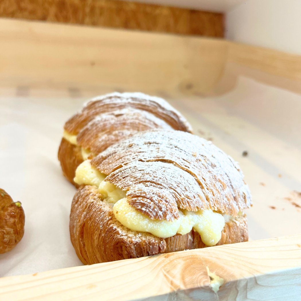 Panaderia Siente La Esencia Porvenir 3