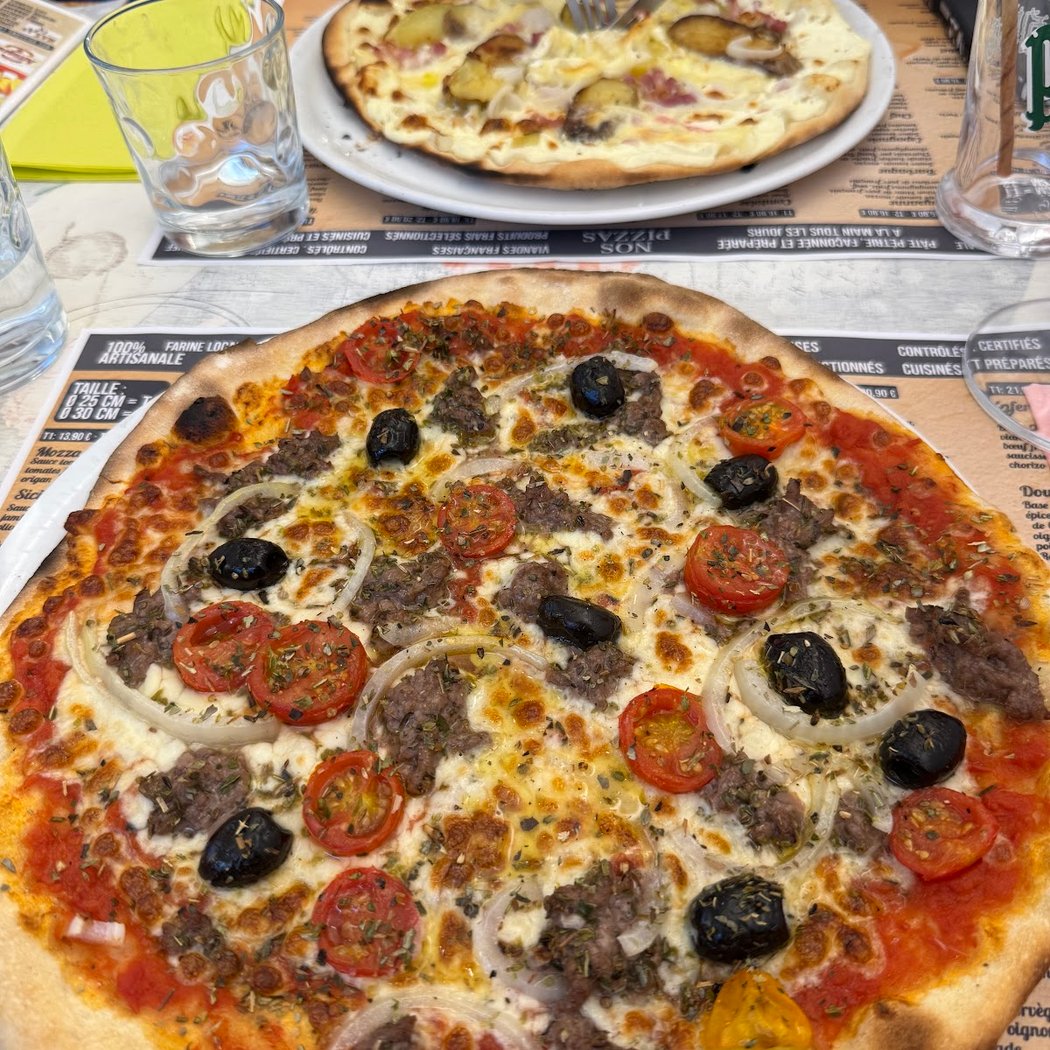 L'Amarena 3