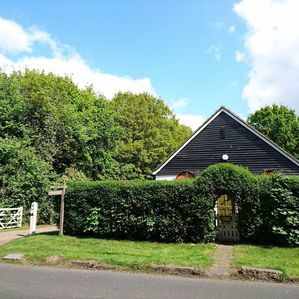 Putney Heath 2