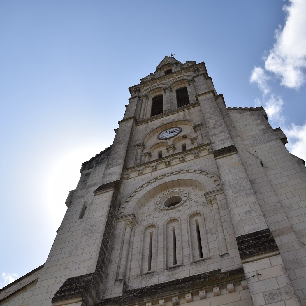 Sacrement de la réconciliation 3