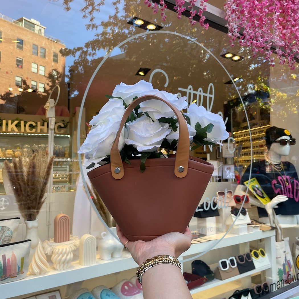 Little Market NYC 3