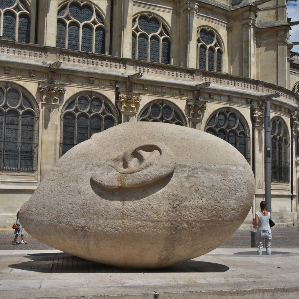 L'Écoute 3
