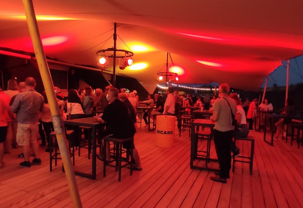 Biarritz Piano Festival 2025 3