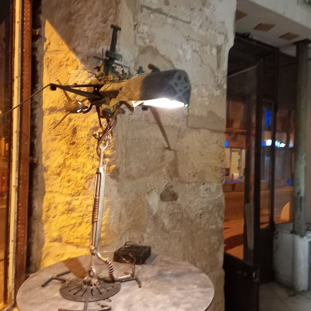 Récoltes & Semailles 3