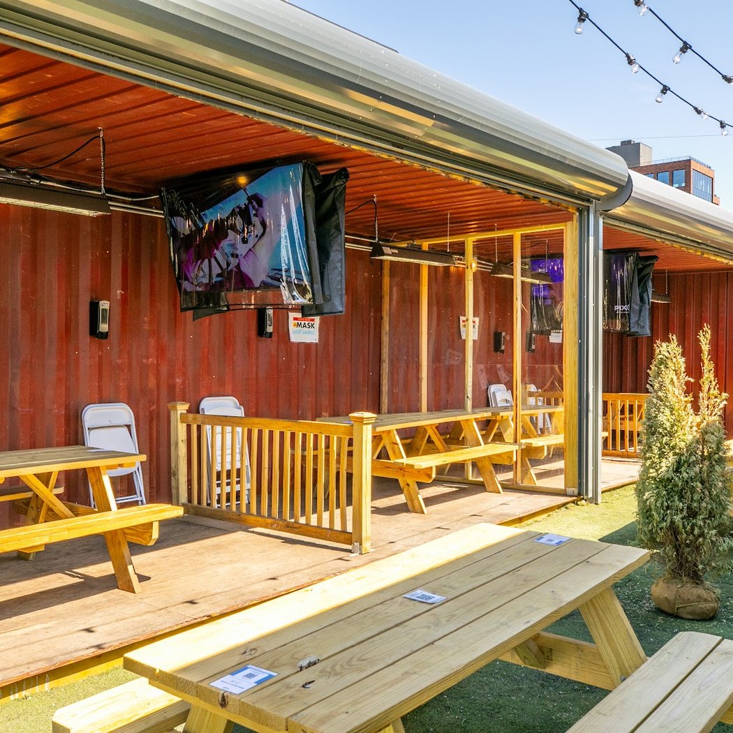 Bk Backyard Bar 3