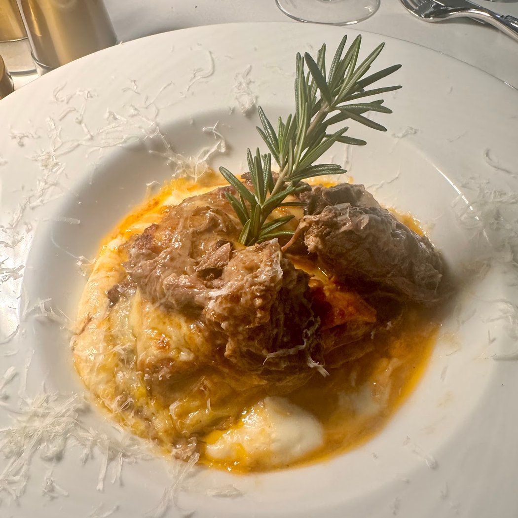 Segreto Italia Delray 2