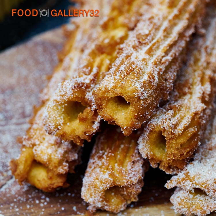 Food Gallery 32 1
