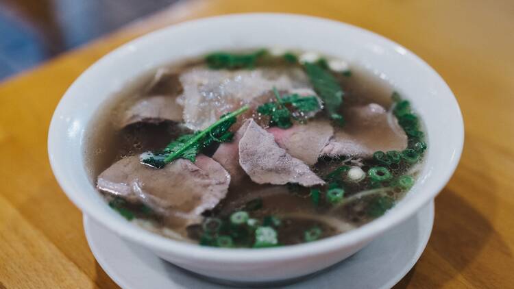 Nha Trang One 3