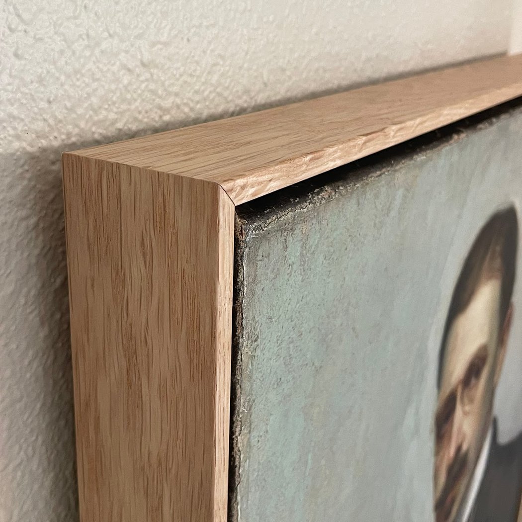 Procyon Gallery 2