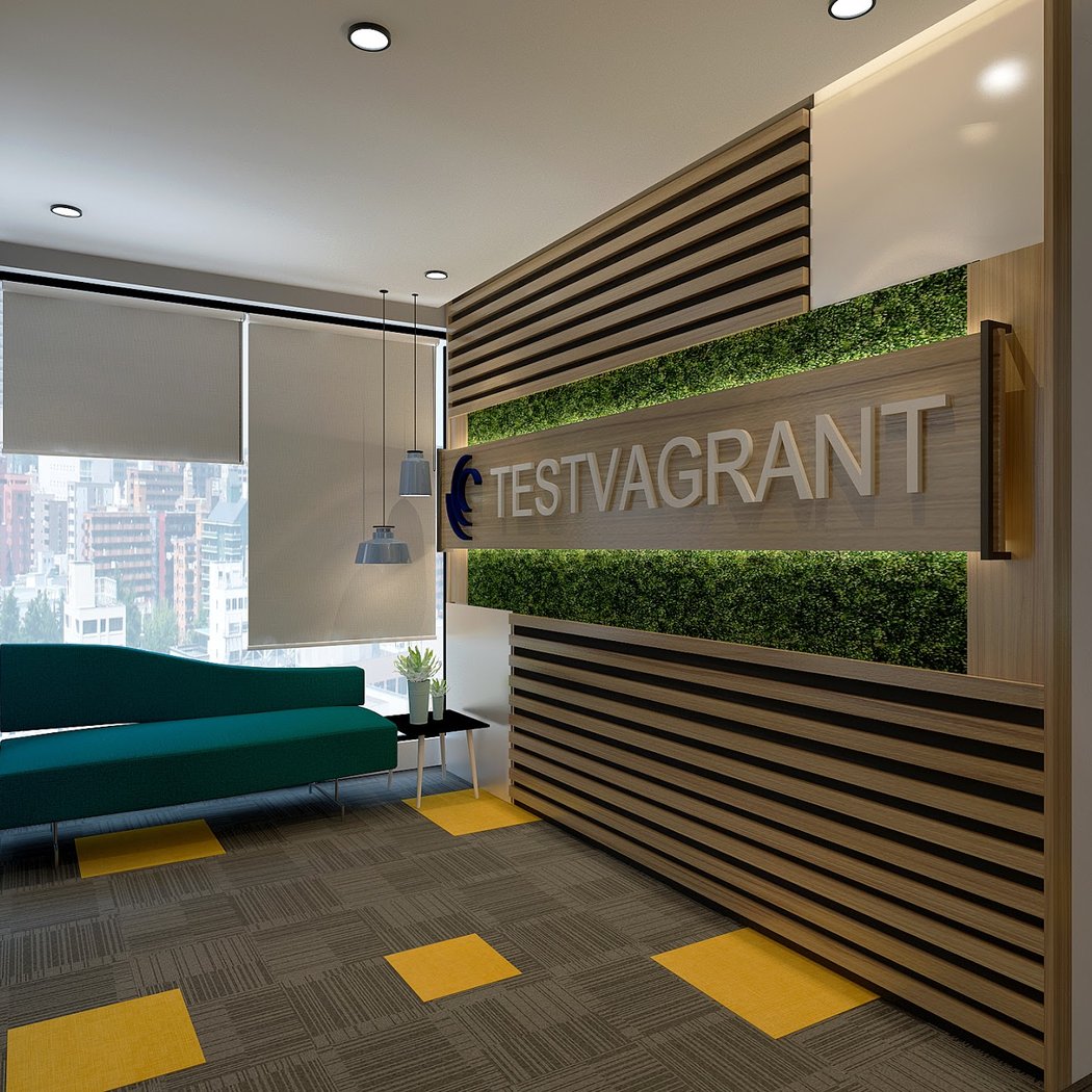 VanGuard- Elevating QE through AI innovations 3