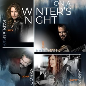 On a Winter's Night 2