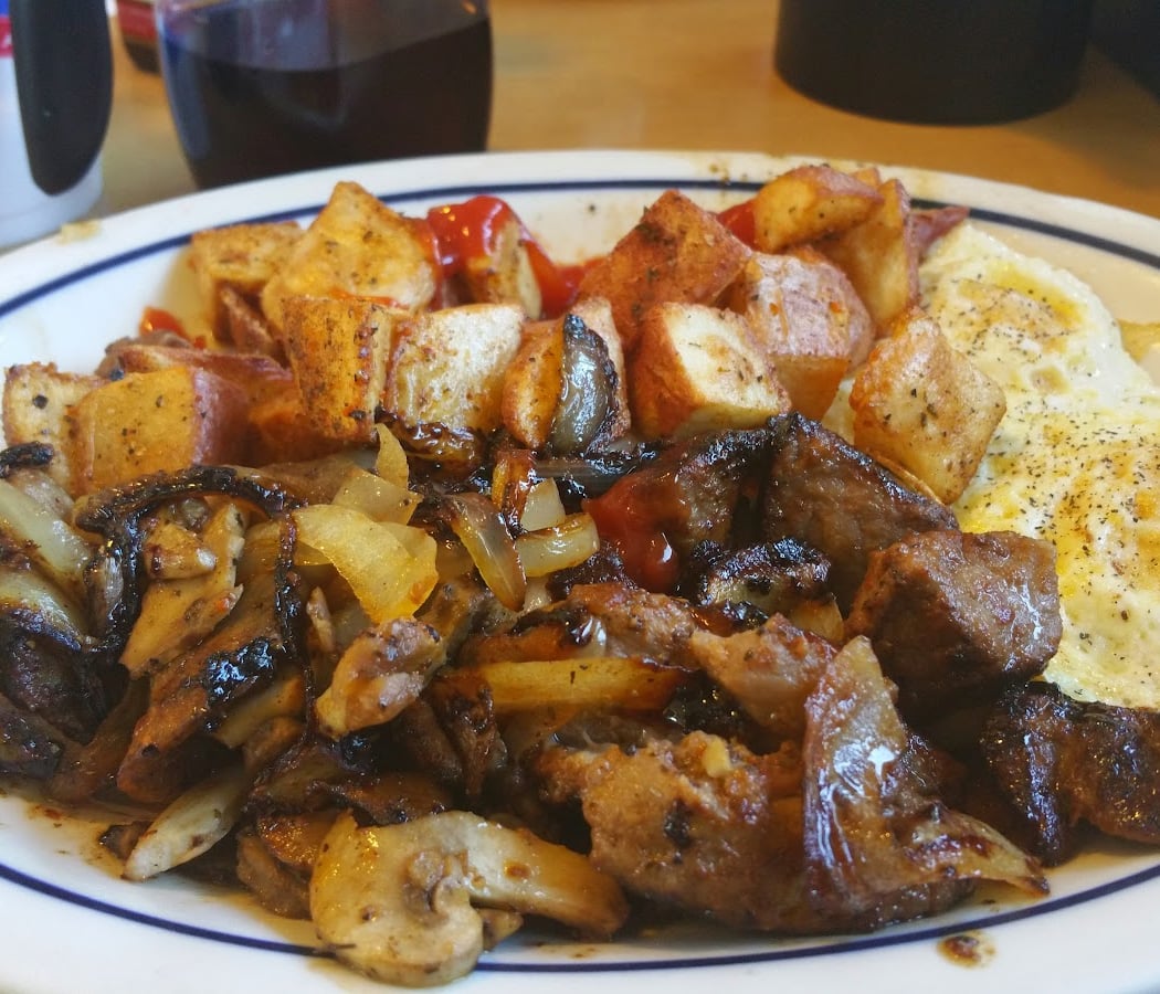 IHOP 3