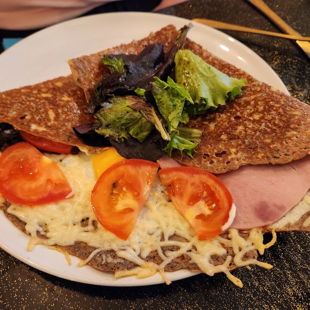 Culture Crêpes 3