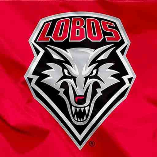 San Jose State Spartans vs. New Mexico Lobos 2