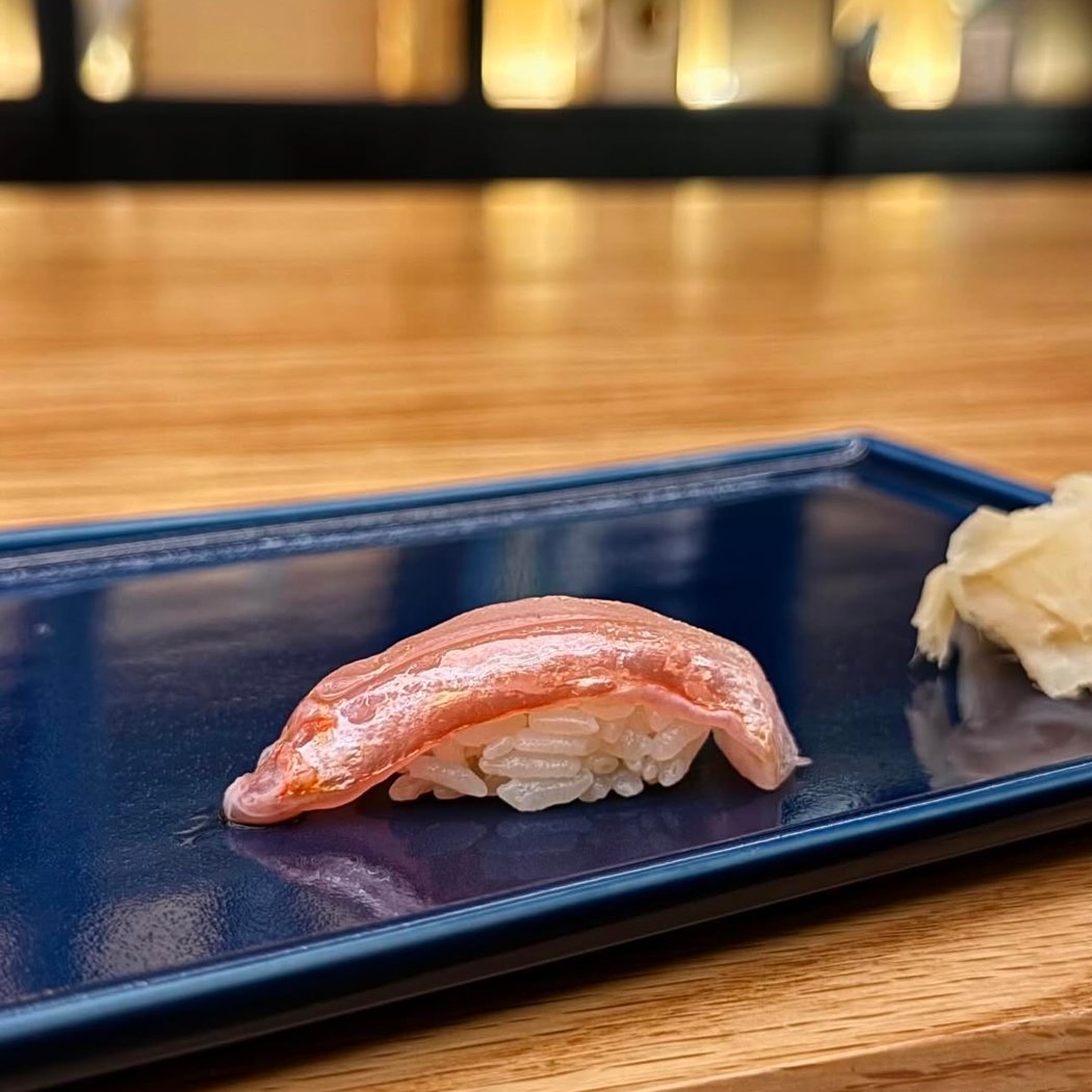 Ogawa Miami 3