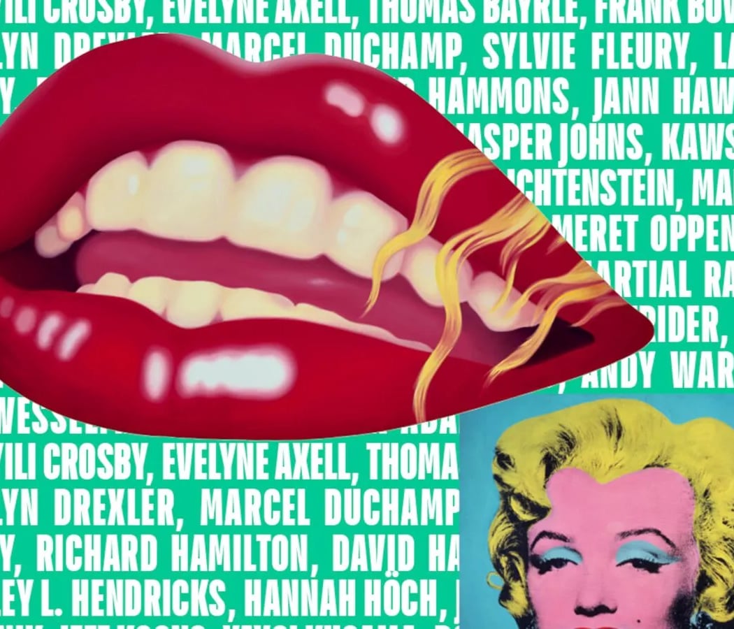 Pop Forever 1