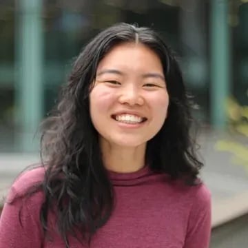 Graduate Recital: Crystal Chen, flute 1