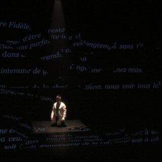 JOURNAL D’UN FOU 3