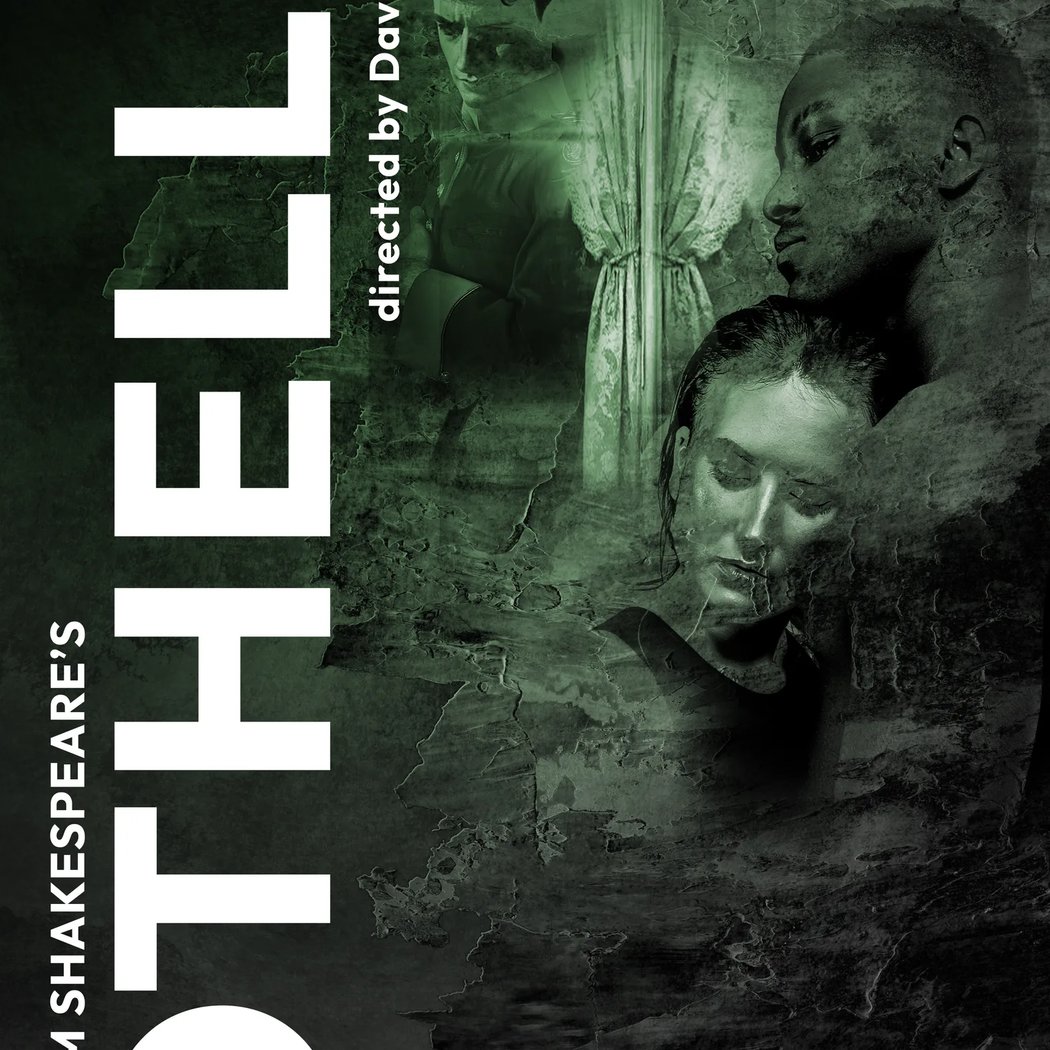 Othello 1
