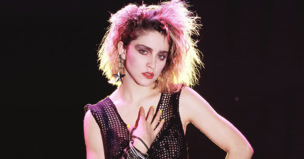 Dancing With Myself | 80s Party + NDW, 70s Disco, Classics 1