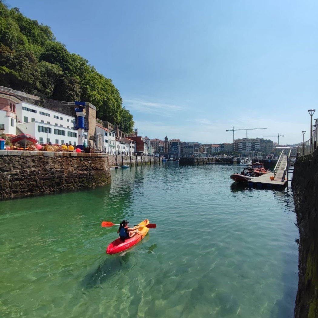 ALOKAYAK Kayak & SUP rentals tours 3