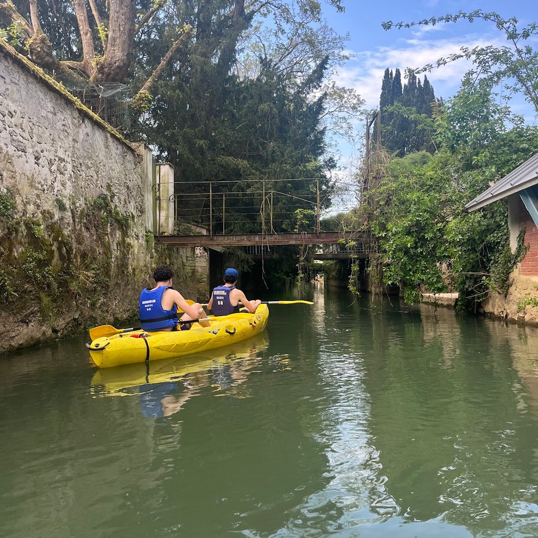 LOC'ADVENTURE 3