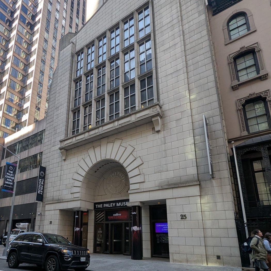 NYC’s First-Ever Video Game Festival 2