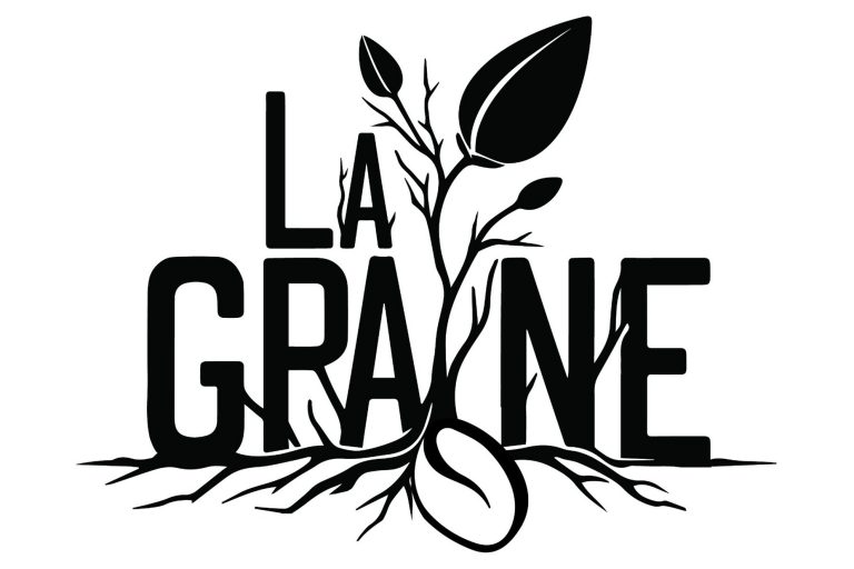 LA GRAINE Concert 1