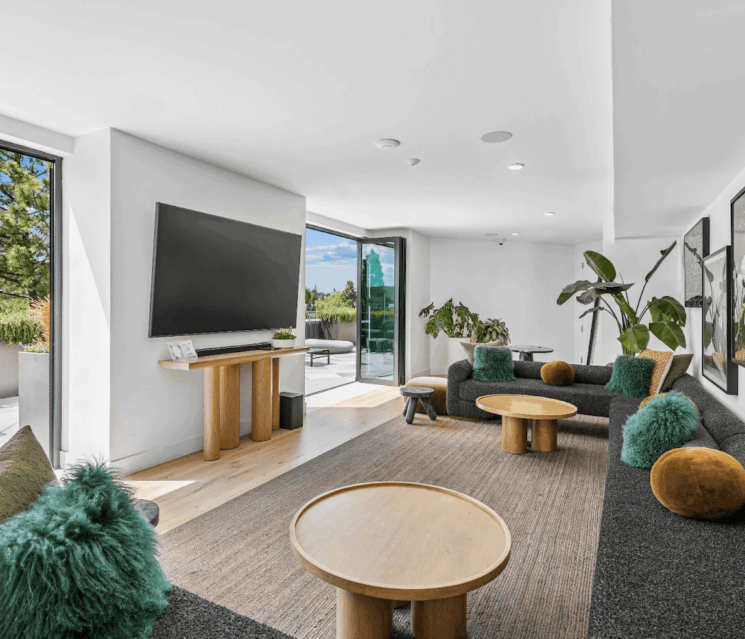 The Rise Walnut Creek 1