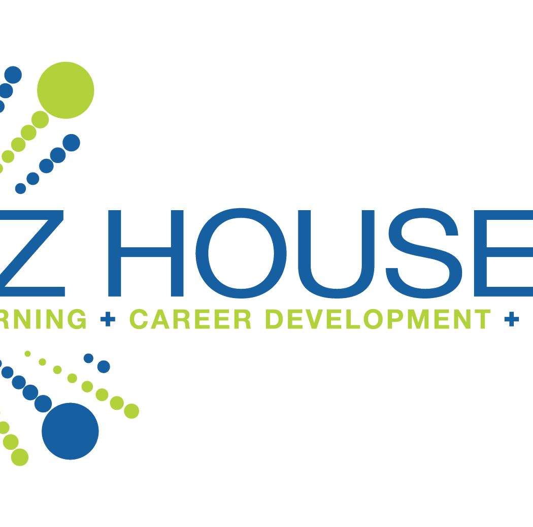 Jazz House Kids 2