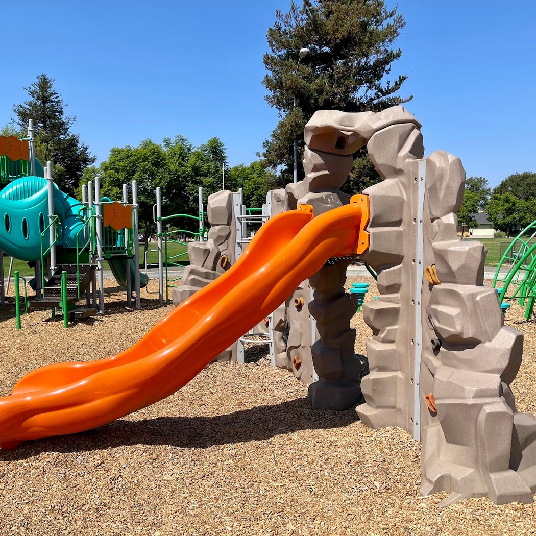 Casa Verde Park 2