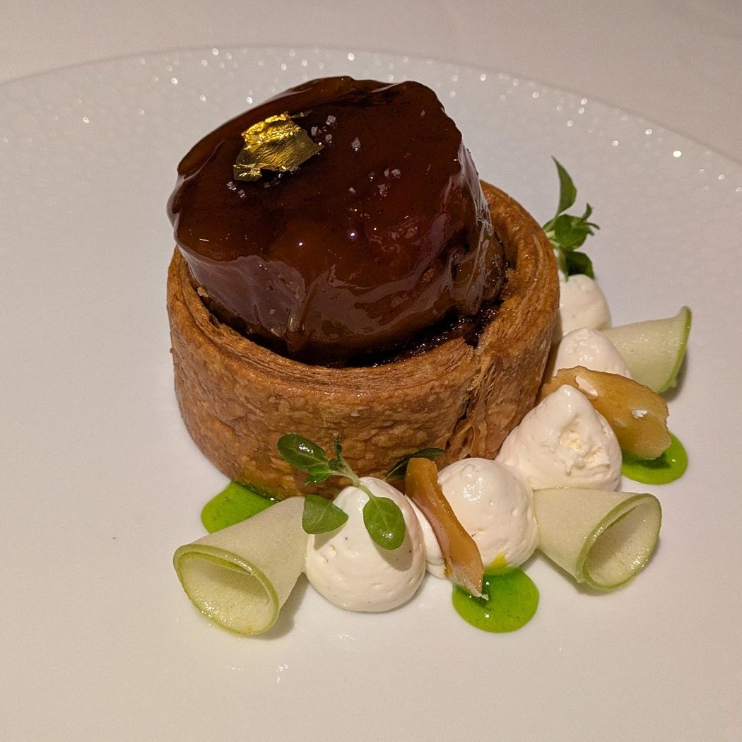 Alinea 20th Anniversary Tour and Culinary Residency 3