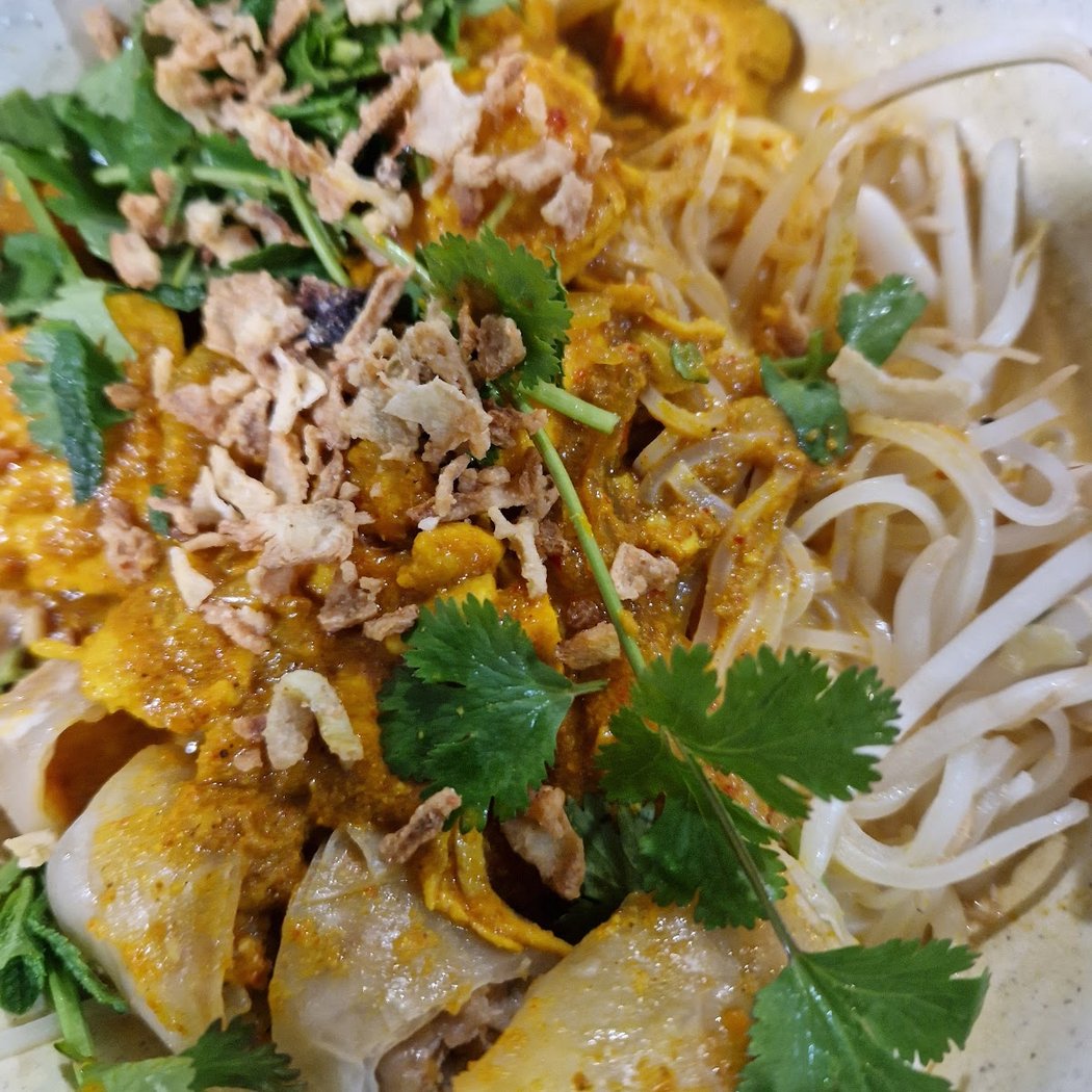 Chez lili apsara 5