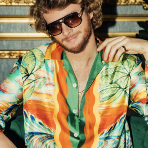 Yung Gravy and Terror Reid 2