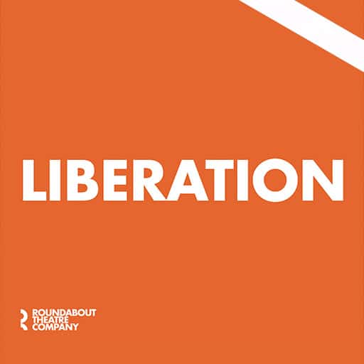 Liberation 1