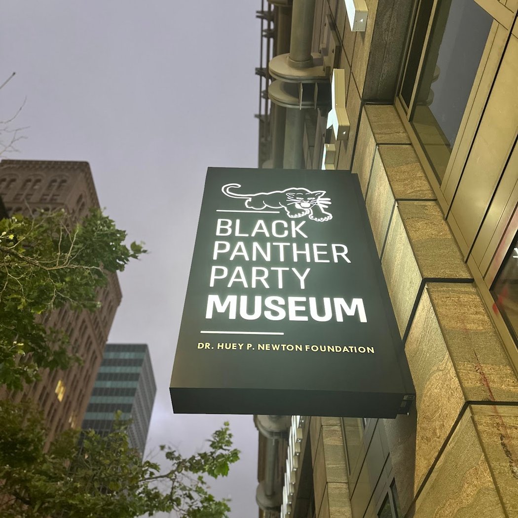 PantherFest 2025 3