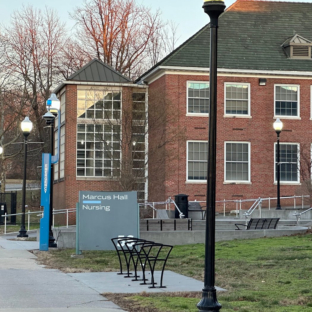 CUNY Events Calendar 2