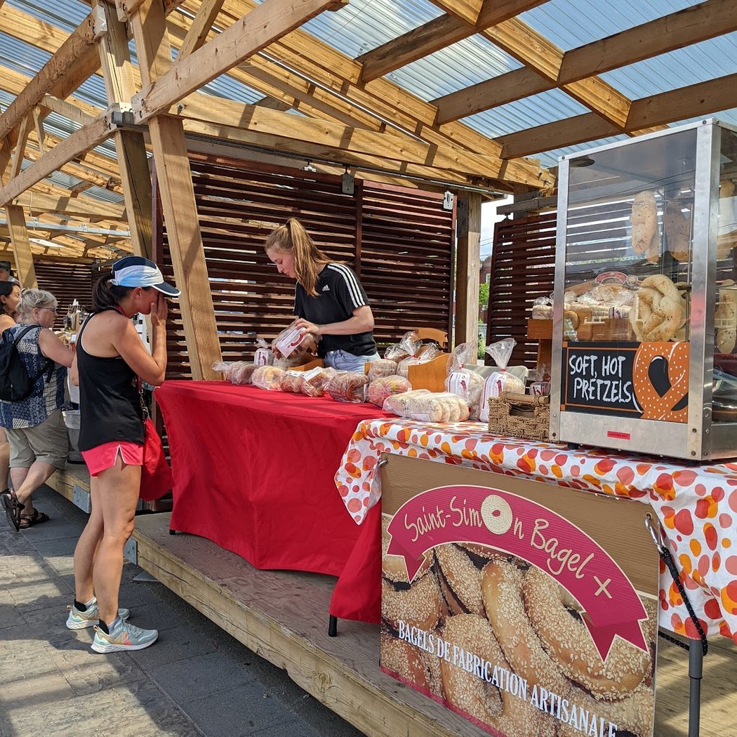 Marché public de Rimouski 3