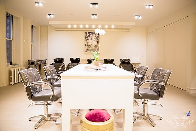 Adel Atelier 2