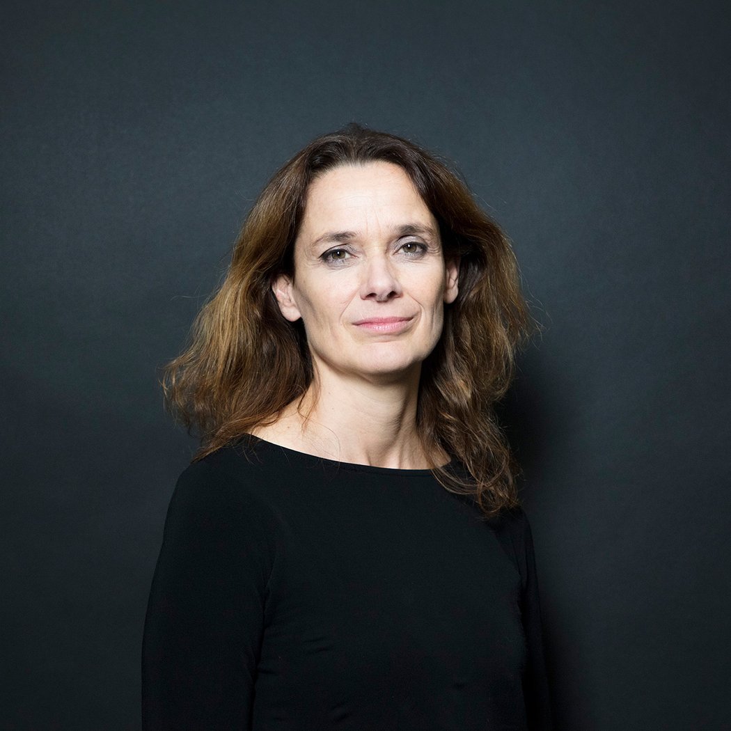 Francesca Melandri « Empathies sélectives » 1