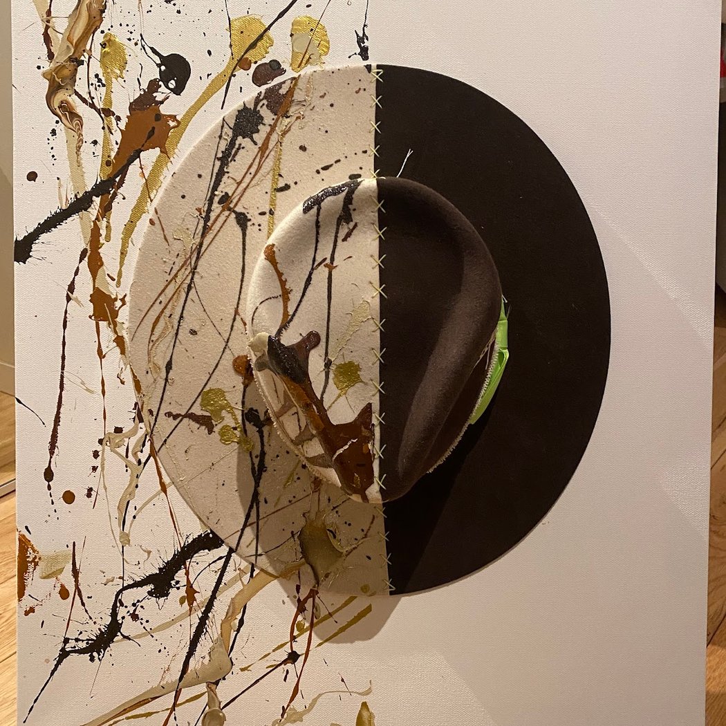 SJRU ART 1